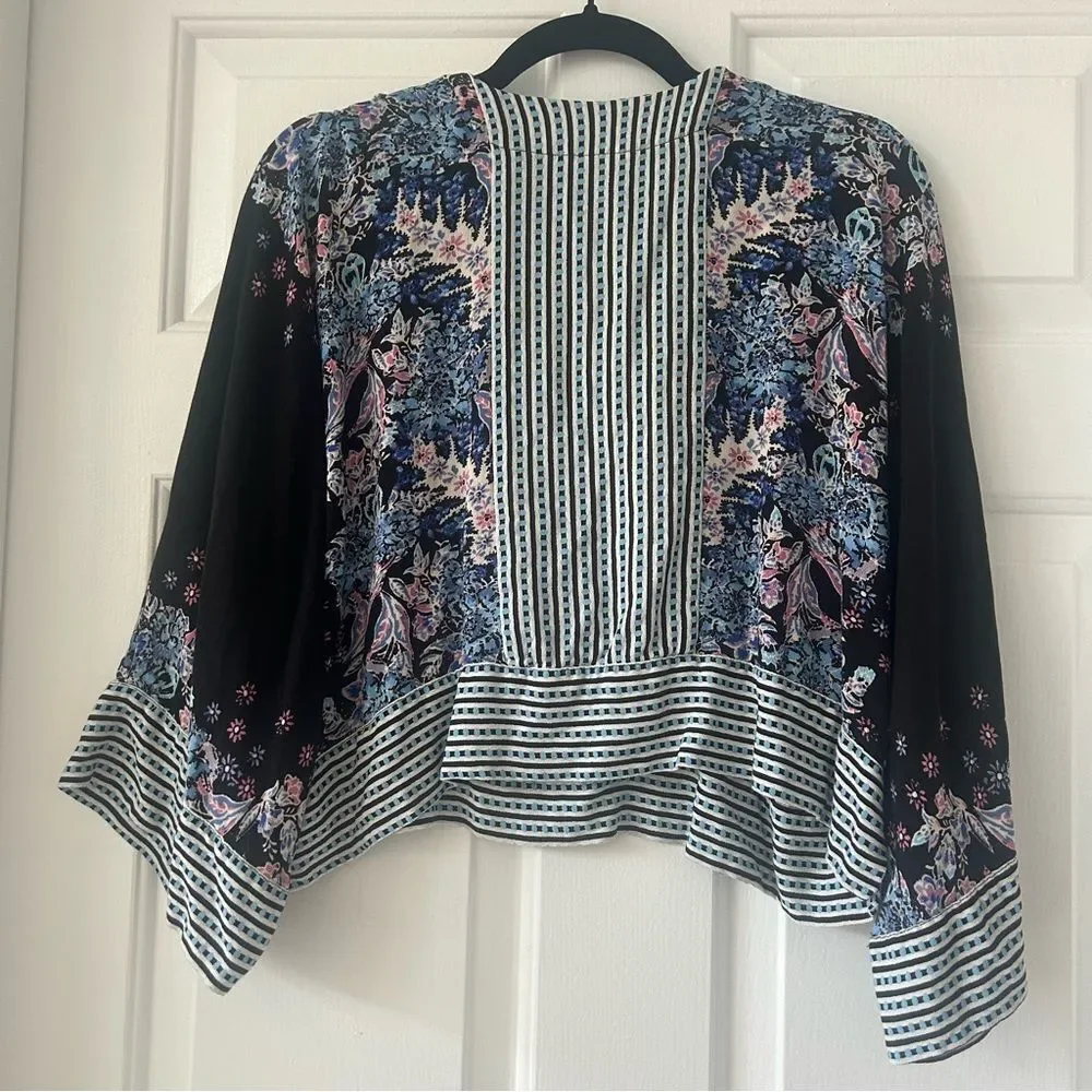 Free People free people